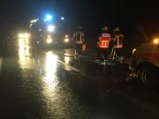 auslaufende Betriebsmittel nach VKU